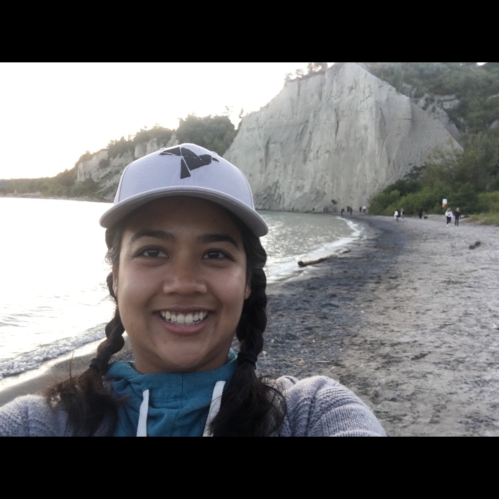 🌧 H I ⛈